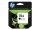 HP 704 Schwarz Ink Advantage Tintenpatrone