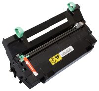 KYOCERA DK 170 Trommel Kit