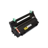 KYOCERA DK 170 Trommel Kit
