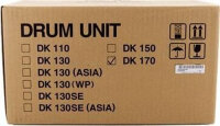 KYOCERA DK 170 Trommel Kit