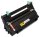 KYOCERA DK 170 Trommel Kit