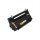 KYOCERA DK 170 Trommel Kit