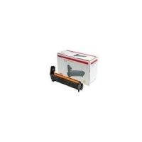 OKI Magenta Trommel Kit