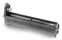 OKI Gelb Trommel Kit