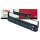 OKI Farbband schwarz ML3410 9002308