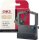 OKI Farbband schwarz ML590/591 9002316
