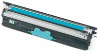 OKI Cyan Tonerpatrone