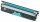 OKI Cyan Tonerpatrone