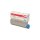 OKI Cyan Tonerpatrone