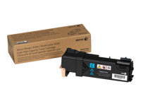 XEROX Phaser 6500 Cyan Tonerpatrone