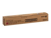 XEROX Phaser 6700 Magenta Tonerpatrone
