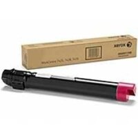 XEROX Phaser 6700 Magenta Tonerpatrone