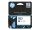 HP 953 Cyan Tintenpatrone