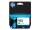 HP 953 Cyan Tintenpatrone