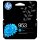 HP 953 Cyan Tintenpatrone