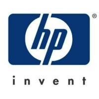 HP Jetmobile BarDIMM Pro