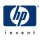 HP Jetmobile BarDIMM Pro