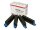OKI Rainbow Kit 4er Pack Schwarz, Gelb, Cyan, Magenta Tonerpatrone