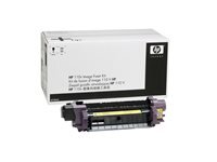HP FuserKit 220V für CLJ4700 4730 MFP