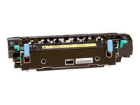 HP FuserKit 220V für CLJ4700 4730 MFP