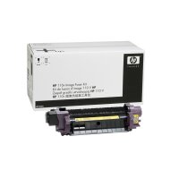 HP FuserKit 220V für CLJ4700 4730 MFP