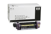 HP FuserKit 220V für CLJ4700 4730 MFP