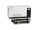 HP FuserKit 220V für CLJ4700 4730 MFP