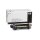 HP FuserKit 220V für CLJ4700 4730 MFP
