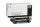 HP FuserKit 220V für CLJ4700 4730 MFP