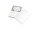 OKI Business Card 50 blatt 50 Bl. a 10 Karten =500 Karten