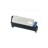OKI Cyan Trommel Kit