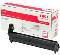 OKI Magenta Trommel Kit