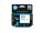 HP 343 Farbe (Cyan, Magenta, Gelb) Tintenpatrone