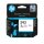 HP 343 Farbe (Cyan, Magenta, Gelb) Tintenpatrone