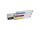 CANON C EXV 9 Schwarz Tonerpatrone