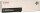 CANON C EXV 9 Schwarz Tonerpatrone