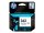 HP 343 Farbe (Cyan, Magenta, Gelb) Tintenpatrone