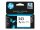 HP 343 Farbe (Cyan, Magenta, Gelb) Tintenpatrone