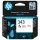 HP 343 Farbe (Cyan, Magenta, Gelb) Tintenpatrone