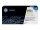 HP 502A Gelb LaserJet Tonerpatrone (Q6472A)