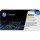 HP 502A Gelb LaserJet Tonerpatrone (Q6472A)