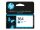 HP 364 Cyan Tintenpatrone