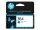 HP 364 Cyan Tintenpatrone