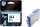 HP 364 Cyan Tintenpatrone