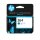 HP 364 Cyan Tintenpatrone