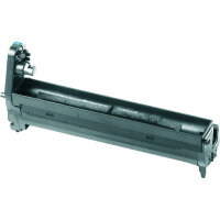 OKI Cyan Trommel Kit