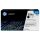 HP 504X Schwarz LaserJet Tonerpatrone (CE250X)
