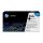 HP 504X Schwarz LaserJet Tonerpatrone (CE250X)