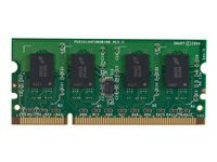 HP 512MB 144 Pin DDR2 SDRAM DIMM