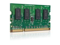 HP 512MB 144 Pin DDR2 SDRAM DIMM
